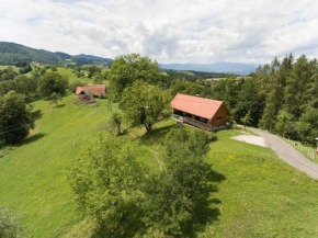 Sunkihof, Arnfels, Österreich, Arnfels, Österreich